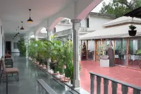 Ranakpur Safari Resort - 3-Star