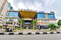 Via Solitaire, Surat