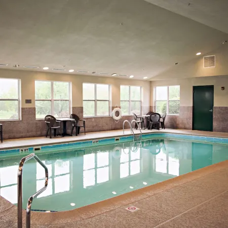 Country Inn & Suites by Radisson, Frackville (Pottsville), PA