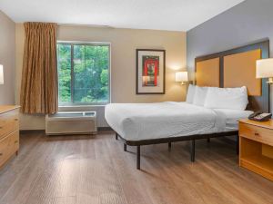 Extended Stay America Suites - Hanover - Parsippany