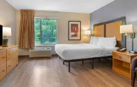 Extended Stay America Suites - Hanover - Parsippany