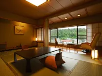 Hotel Hisagoso Hotels in Shibata
