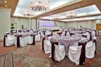 Holiday Inn & Suites Ottawa Kanata