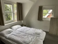 Beekvilla 8