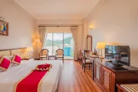 Seagull Hotel Hotels in Quy Nhon