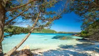7Pines Resort Sardinia - Luxury
