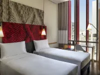 Ibis Doha