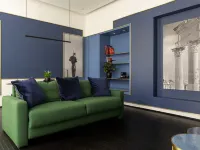 Habita79 Pompeii  MGallery