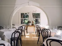Links House Hotels in Bowral