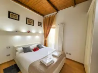 B&B Tatiana - Historic house in the heart of Bari