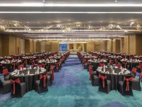 Novotel Vijayawada Varun
