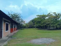 La Guarida Hotels in La Esmeralda