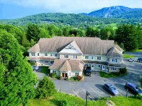 Champlain Condo 202 Hotels near Apex Golf