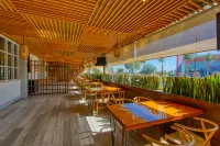 Holiday Inn LEON-CONVENTION CENTER by IHG