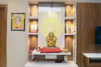 Hotel Lee Gold
