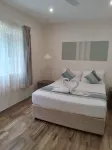 Residence Argine فنادق في أنس بويلاو