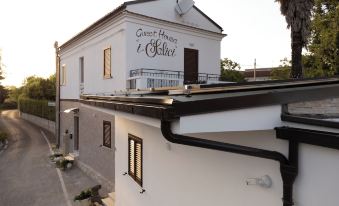 Guest House - I Salici