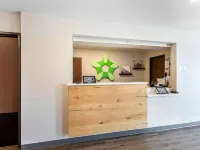 Extended Stay America Suites - Denver - Centennial Hotels in Centennial