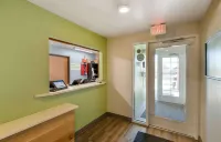 Extended Stay America Select Suites - Loveland