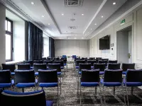 Nosalowy Park Hotel & Spa Ξενοδοχεία στην πόλη Zakopane
