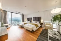 Dobong Hotel Bay204