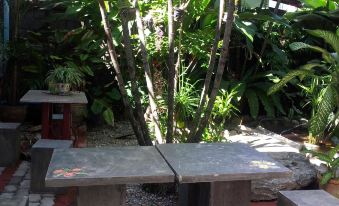 V.House Nakhon