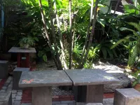 V.House Nakhon Hotel a Pak Phun