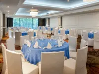 Crowne Plaza PANAMA by IHG Hotels in Panama City