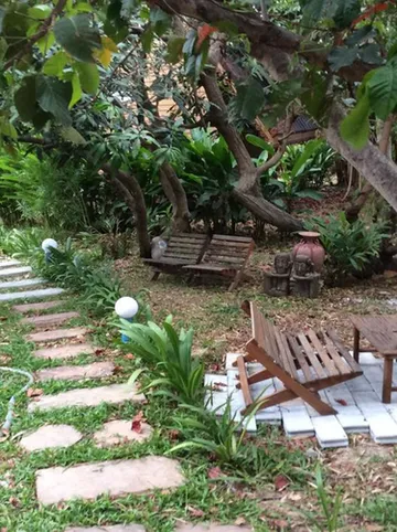 รูปภาพของฮิมาวาริ เรสเทอรองต์ แอนด์ คอตเทจ