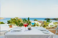Quinta Real Huatulco