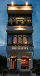The Palette Dalat Các khách sạn ở Ga Đà Lạt