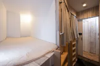 Bnb+ Kanda Terrace Ogawamachi - 1つ星