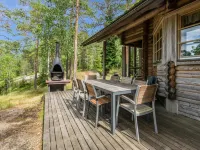 Elimäki Hotels in Pöytis