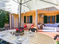 Rio Del Sole - 3-Star