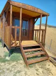B&B Casa Loré d'or Отели в г. Ardales