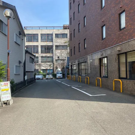 Sun Hotel Tosu Saga
