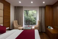 Hotel Wild Wood Hotels in Mussoorie