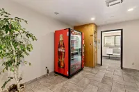 SureStay Hotel by Best Western Twin Falls