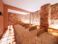 Hotel Taiyouno-Sato Hotels in Chosei