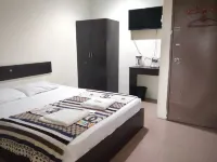 Spot on 91178 Motel Impian Hotel di Seri Manjung
