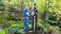 Hotel Plaza Geihinn Hotels in Yokote