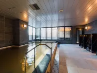 Hotel Sonia Otaru - Hot Springs