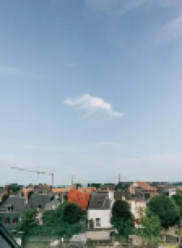 La Villa des Souhaits