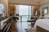 The Art Hotel & Resort Hotels in Block 257