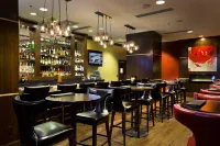 Ambassador Hotel Wichita, Autograph Collection - 4-Star