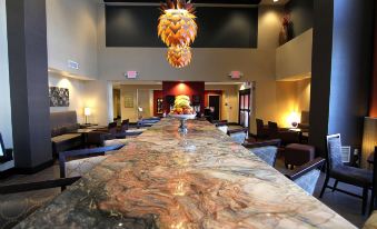Hampton Inn & Suites Grand Forks