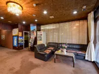 Hotel Shoen