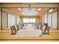 Kagoshima Daiichi Hotel Kamoike - Bữa sáng