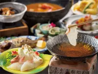 Higaki Hotel Hotel di Gamagori