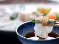 風待之湯福壽莊 - 早餐